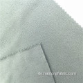 Neuer Gary Polyester Heat Warm Polar Fleece Stoff